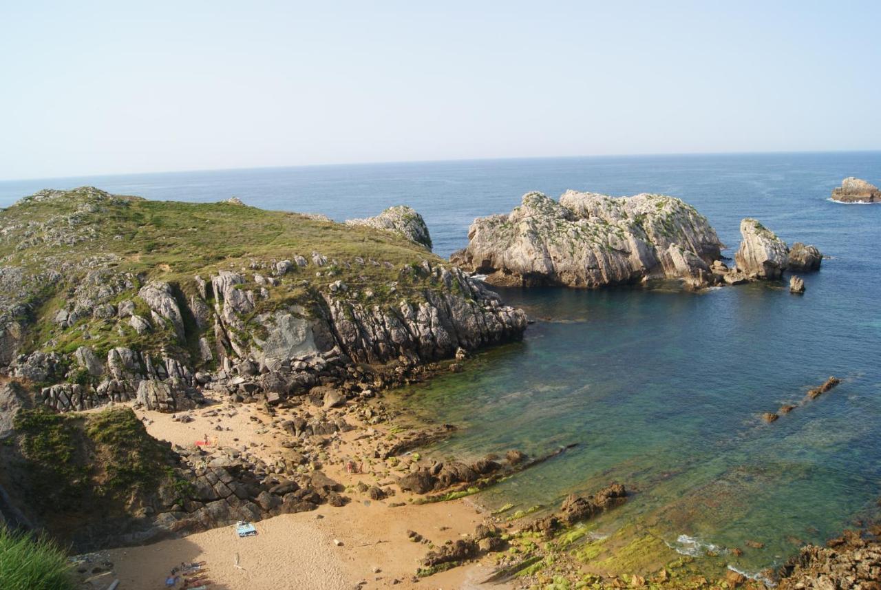 Somocuevas